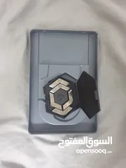  6 ماوس g502 hero مع استشعار يصل الى 25k dpi و ازرار. قابله للتخصيص  الماوس جديد للبيع