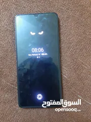  6 Tecno Camon 20 Pro 4g للبيع فقط