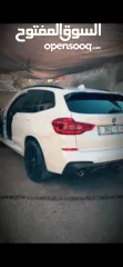  7 Bmw x3 2018