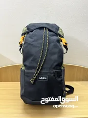  4 Men’s Bags