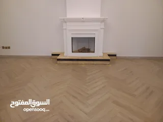  8 wood flooring Kuwait ??