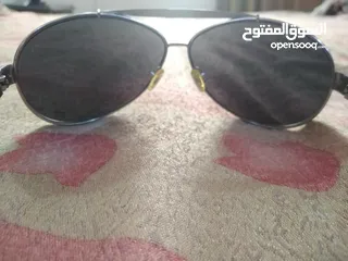  4 نظاره شمسيه