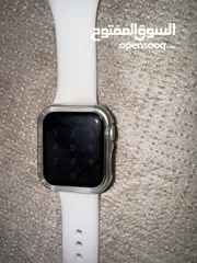  3 Apple Watch للبيع