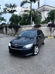  1 فابيا اوتومات برايفت لعبه