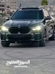  3 ابي ام البيع فقط