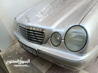  5 قرش ونص 2002  كلاسيك