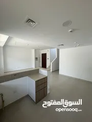  5 Reem Townhouse for Rent