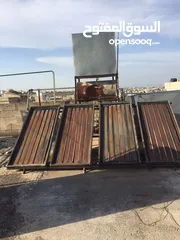  1 شراء جميع انواع الخرده والكراكيب من باب دارك