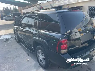  5 بليزر  LTZ 2008
