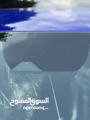  10 دفعه تبدأ 2550 (قابل للبدل )افانتي 2021AD كحلي  وارد كوري جمرك جديد فحص كامل فل كامل