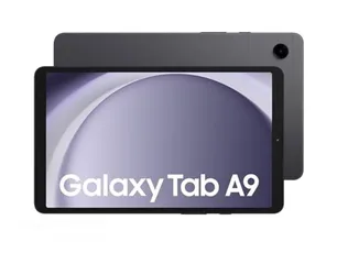  4 تابلت A9 حجم 9 بوصة الشاشة مساحة 64 جيبي الجديد يدعم الواي فاي ضمان سنة من الوكيل