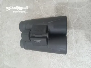  1 دربيل نضيف