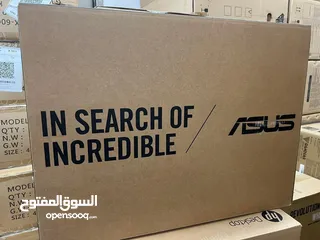  3 شاشة Asus 100HZ حجم 27 انش مناسبة لاصحاب البلي والاكسبوكس بالاضافة الى pc