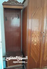  20 أثاث مستعمل بسعر حرق