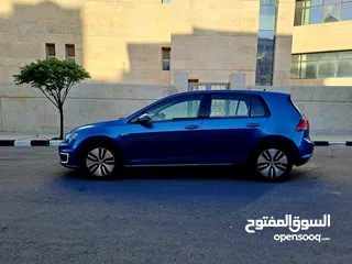  3 egolf 2015 Premium