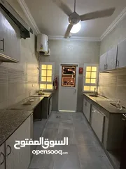  2 Spacious 2bhk for rent behind Bank Muscat