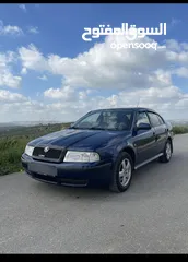  3 للبيع او له بدال