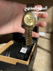  7 AKRIBOS XXIV AK648