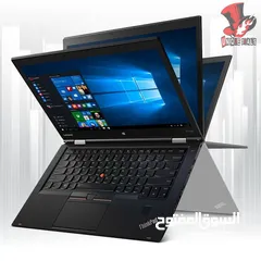  2 lenovo yoga 370