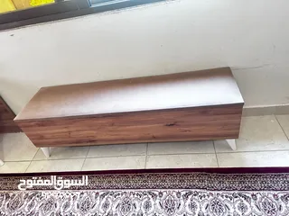  6 غرفة نوم تركي