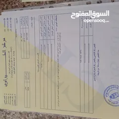  2 تويوتا XSE راف فور 2020 فل بانوراما اعلى صنف نخب  ترخيص سنة كاملة جديد.  فحص 3 جيد