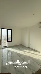  13 Luxurious 2BHK Apartment for Rent in Azaiba – Prime Location!