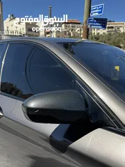  13 Bmw f10 535i