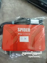  11 راوترات مختلفه باسعار مختلفه يوجد خدمه توصيل لجميع المحافظات
