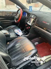  9 اوباما مديل 17 S 300 فور ويل