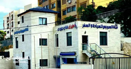  17 الإختيار المثالي لصناعة اللوحات الإعلانية والقارمات