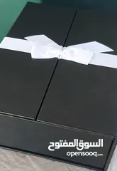  2 اجهزه لصنع البومات  والبومات جاهزه لصق الصور  وسعر الاجهزه غير سعر الالبومات