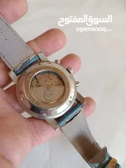  4 ساعات للبيع