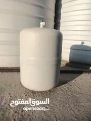  2 فلتر مياه