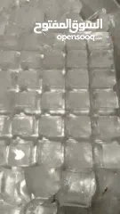  3 خدمة صيانة اجهزة تبريد صناعيه و تجاريه ومنزليه  وشفط هواء  وتكييف