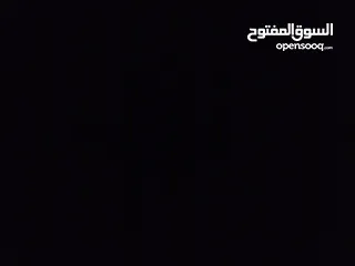  13 ستائر زيبرا نوعية ثقيلة للبيع