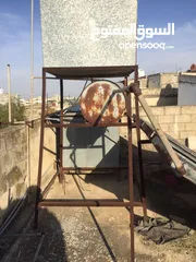  2 شراء جميع انواع الخرده والكراكيب من باب دارك