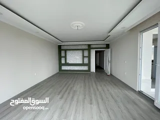  2 Apartment For Sale In Yomra / Kaşüstü