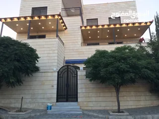  1 ‏المتوكل على الله الأعمال الكرميد وديكو وصيانه