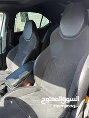  3 Skoda soper 2019