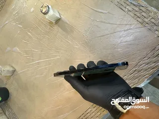  3 آيفون 12 ابرو ماكس بحال الوكاله