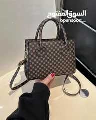  8 جنط شي ان