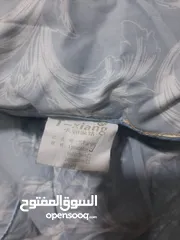  3 لحافين مفرد  بوليستر ماركة تي شيانج ياباني اصلي