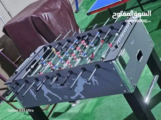  15 تشكيلة من برك السباحة خدمة التوصيل لجميع المحافظات