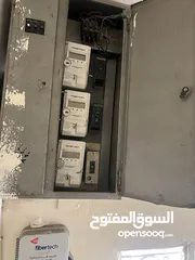  17 عمارة اللبيع