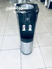  2 كولرات مجلى وطويله