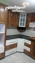  26 نجار محترف ومتخصص في CNC - صناعة جميع أعمال النجارة بدقة واحترافية عالية!
