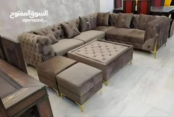  3 ديوان عراقي جديد للبيع