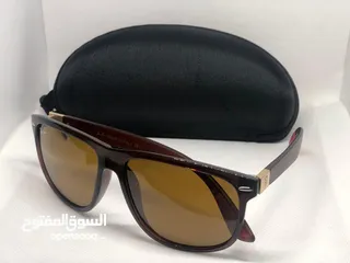  17 high Quality Sunglasses available...