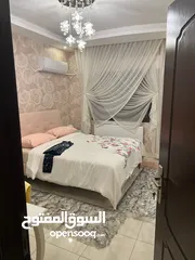  5 شقة فاخرة للبيع من المالك
