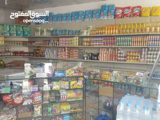  3 شارع 24 خلف جلب شارع تعز سوبر عررطة ب8 مليون